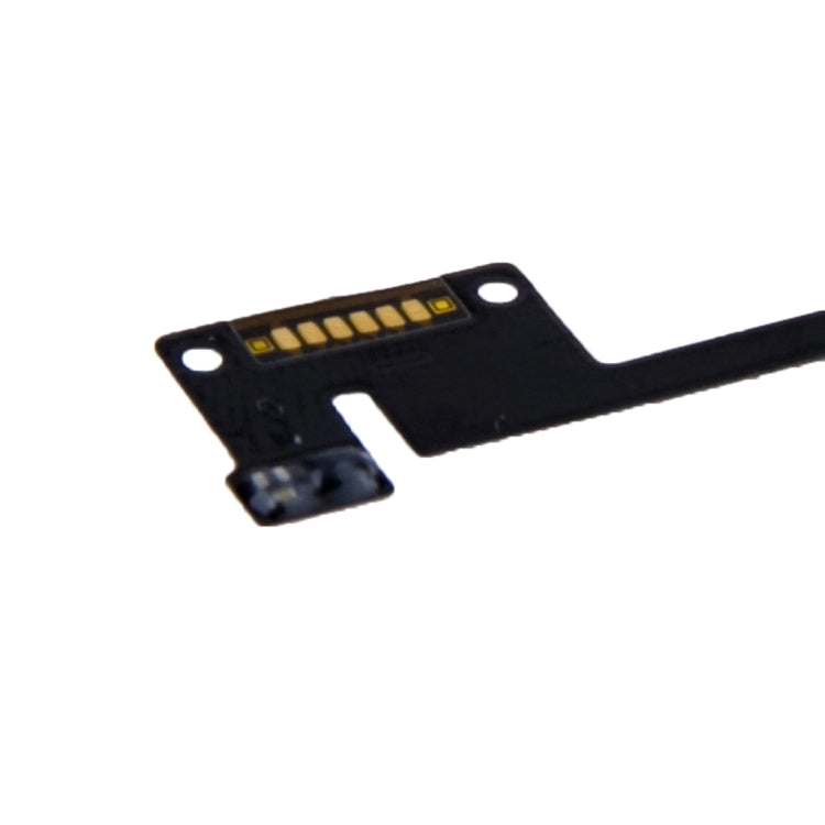 LCD Sensor Flex Cable for iPad mini 4, For iPad mini 4