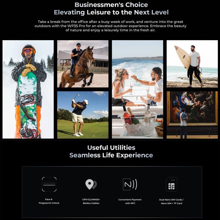 MPH2864_B13.jpg@ee525f20cf2c6584a38a3aa3fd3c5037