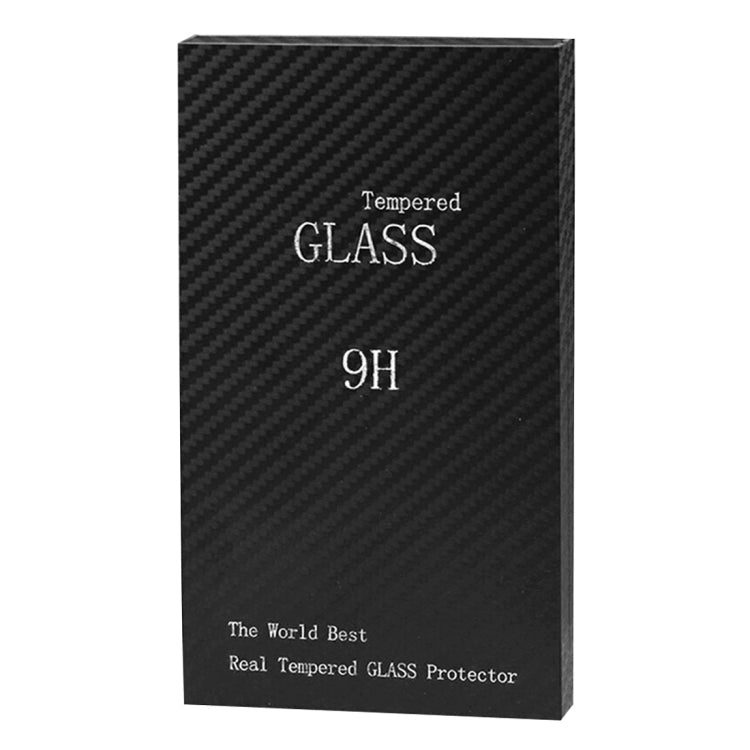 For LG G5 0.26mm 9H Surface Hardness 3D Curved Explosion-proof Colorized Silk-screen Tempered Glass Full Screen Film, For LG G5