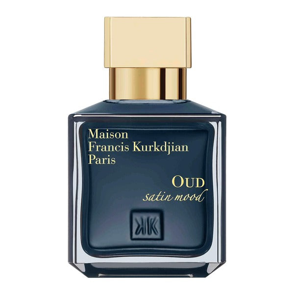 Maison Francis Kurkdjian Oud Satin Mood Eau de Parfum 70ml Spray
