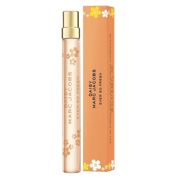 Marc Jacobs Daisy Ever So Fresh Eau de Parfum 10ml Spray