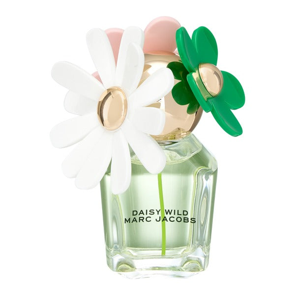 Marc Jacobs Daisy Wild Eau de Parfum 30ml Spray