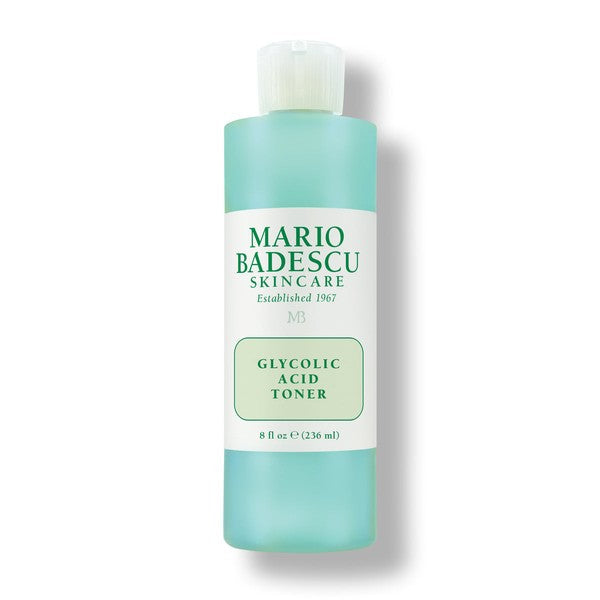 Mario Badescu Glycolic Acid Toner 236ml