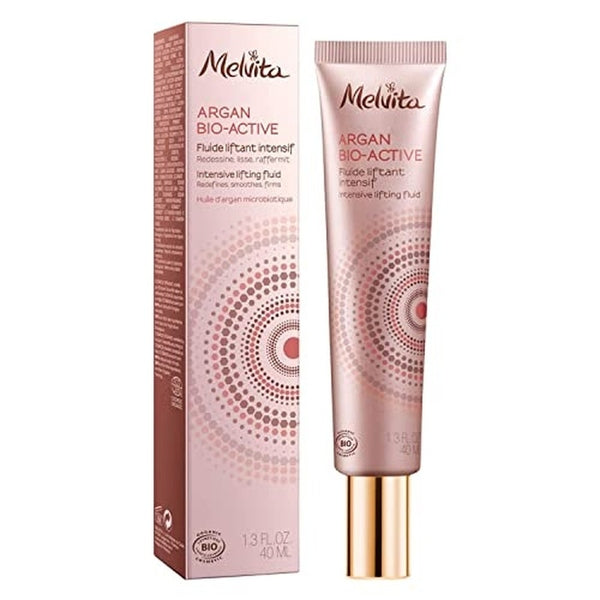 Melvita Bio Active Intensive Lifting Fluid 40ml