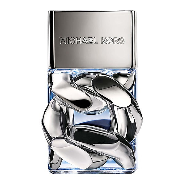 Michael Kors Pour Homme Eau de Parfum 50ml Spray