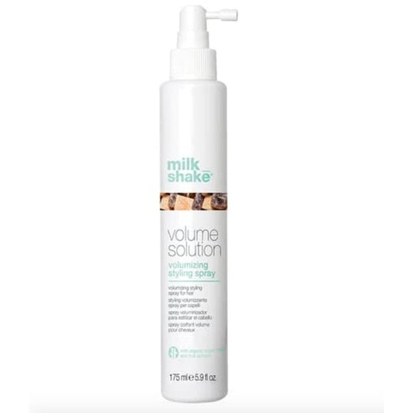 Milk_shake Volume Solution Volumizing Styling Spray 175ml
