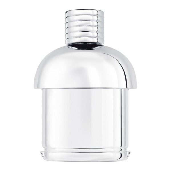 Moncler Pour Homme Eau de Parfum 150ml Refill