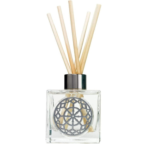 Monsoon Seaspray & Cotton Diffuser 200ml