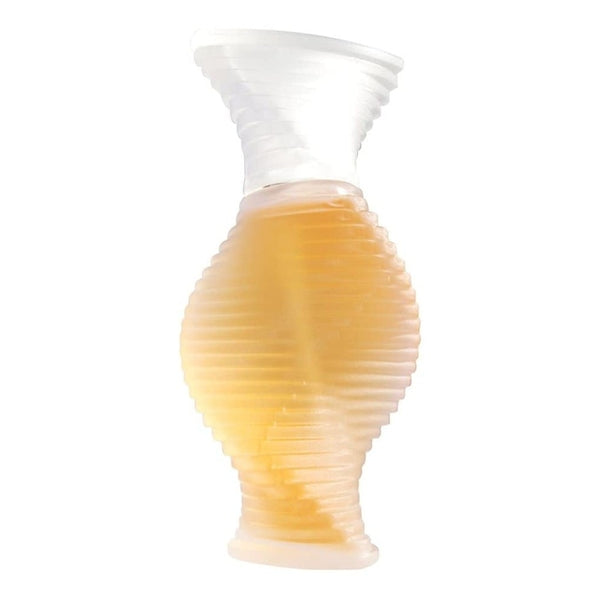Montana Parfum de Peau Eau de Toilette 50ml Spray