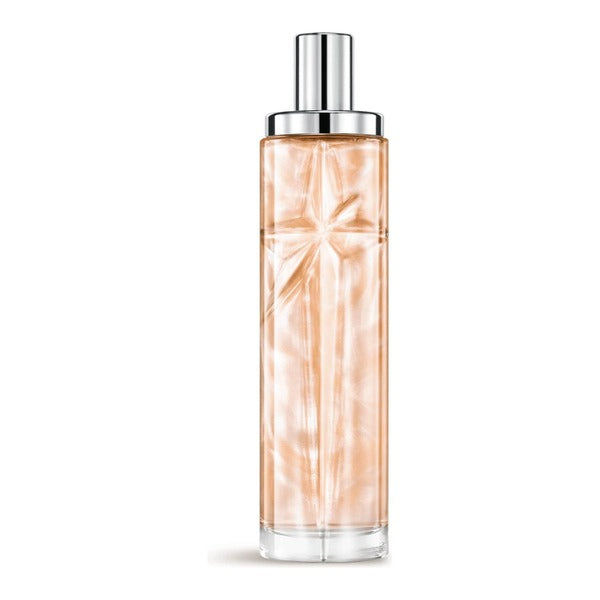 Mugler Starlicious Pineapple Musk Eau de Toilette 75ml Spray