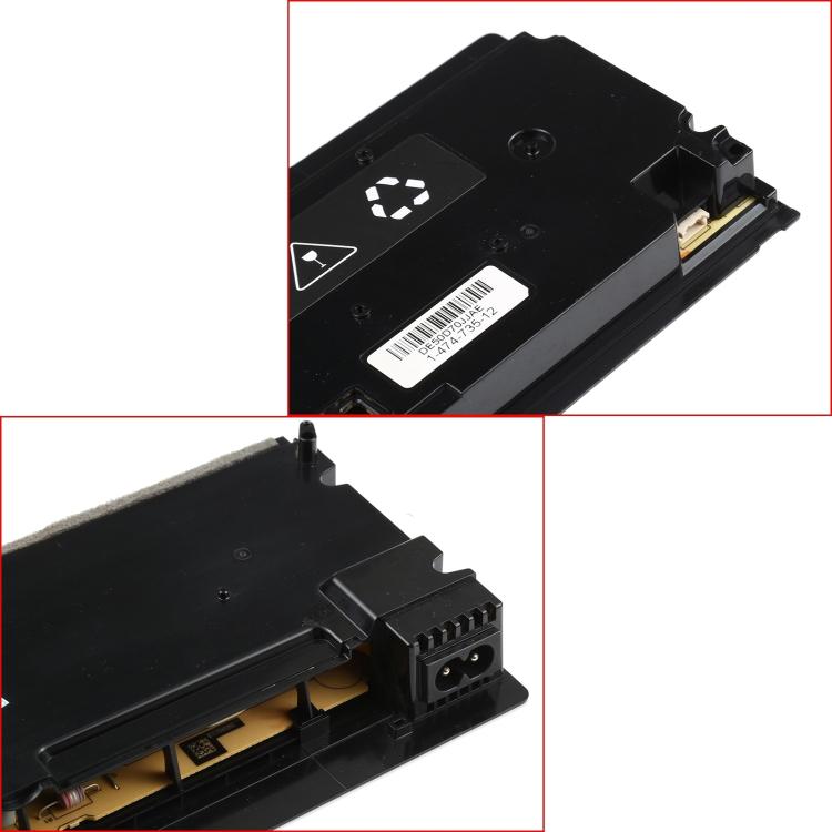 Power Supply ADP-160CR For PS4 Slim, For PS4 Slim ADP-160CR