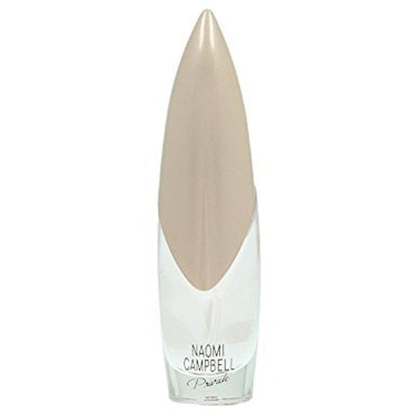 Naomi Campbell Private Eau de Toilette 15ml Spray