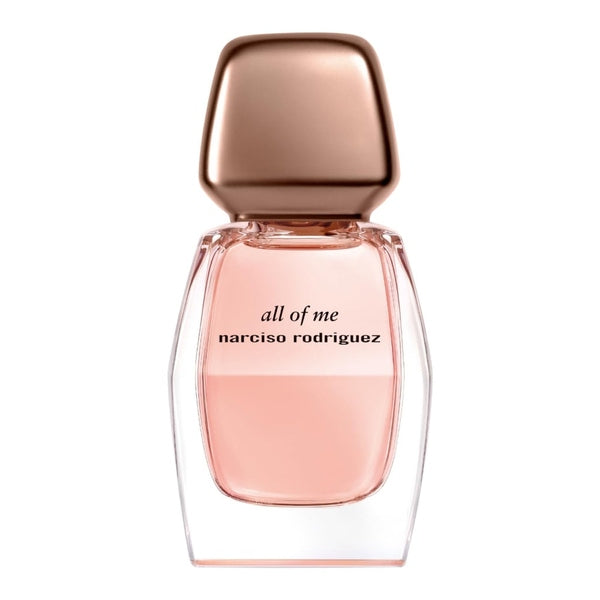 Narciso Rodriguez All Of Me Eau de Parfum 30ml Spray