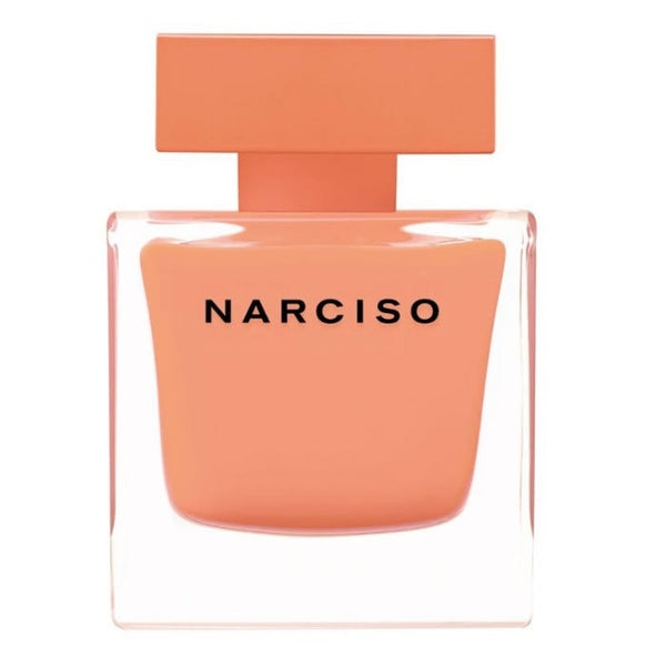 Narciso Rodriguez Narciso Ambrèe Eau de Parfum 50ml Spray