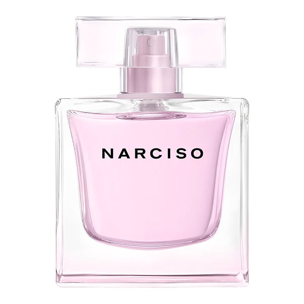 Narciso Rodriguez Narciso Radiante Eau De Parfum 90ml Spray