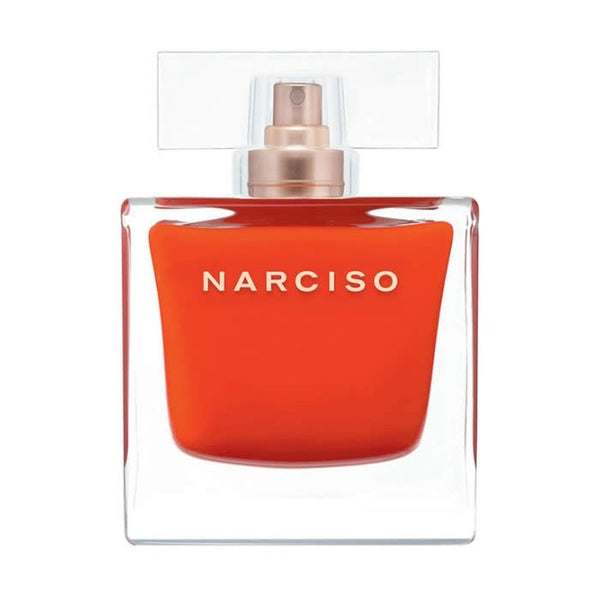 Narciso Rodriguez Narciso Rouge Eau de Toilette 50ml Spray