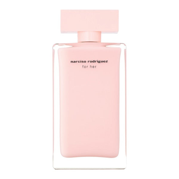 Narciso Rodriguez for Her Eau de Parfum 150ml Spray