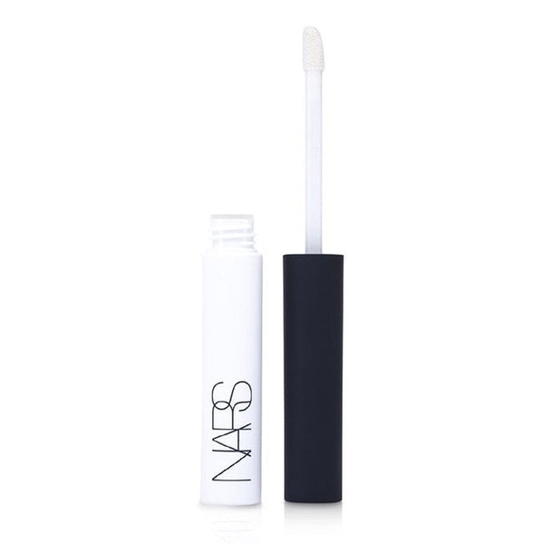 Nars Smudge Proof Eyeshadow Base 8g