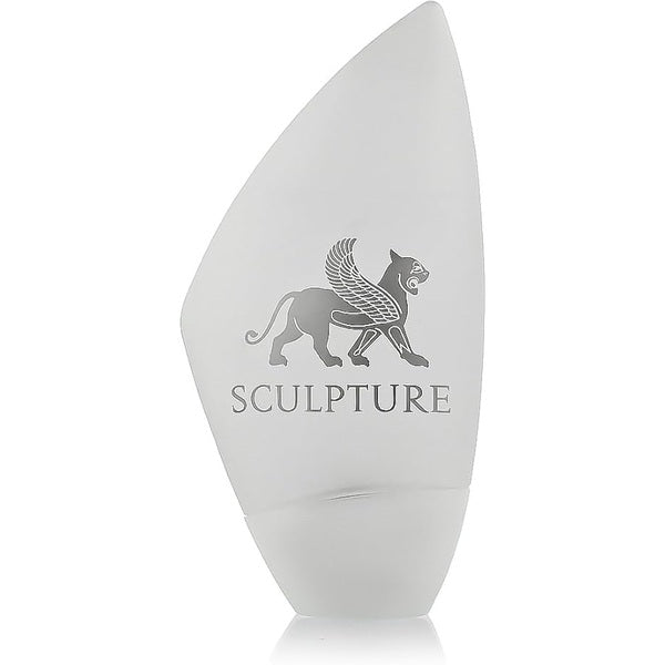 Nikos Sculpture Mykonos Eau de Parfum 100ml Spray