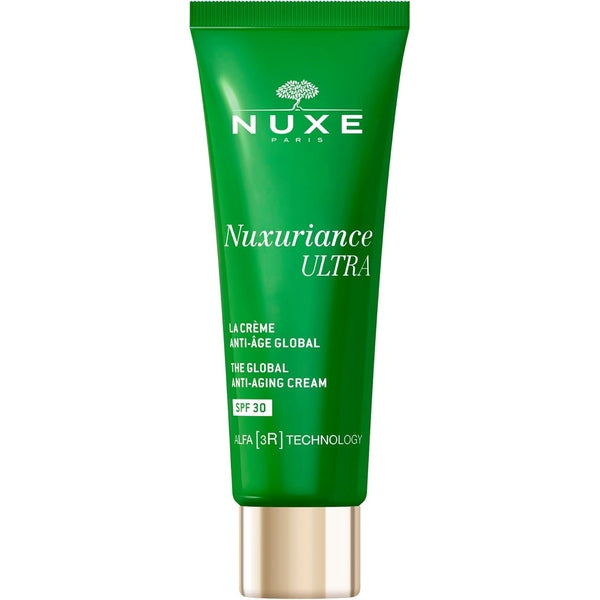 Nuxe Nuxuriance Ultra The Global Anti-Aging Cream SPF 30 50ml