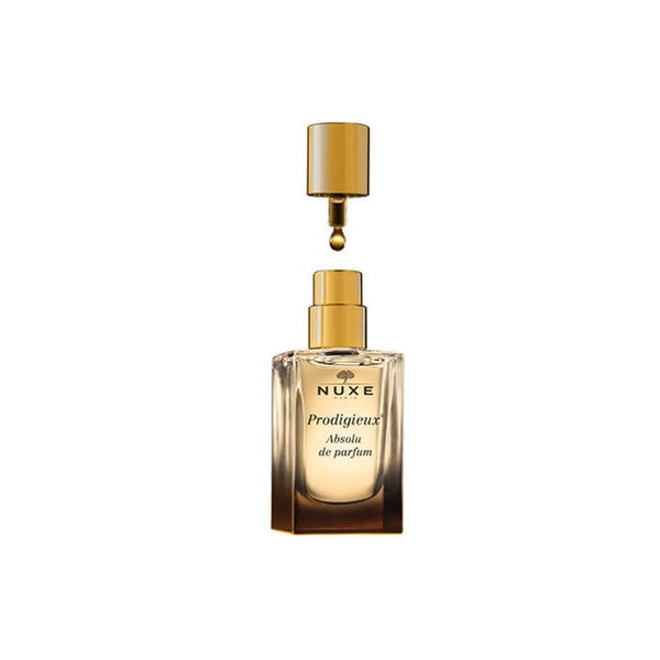 Nuxe Prodigieux Absolu de Parfum 30ml