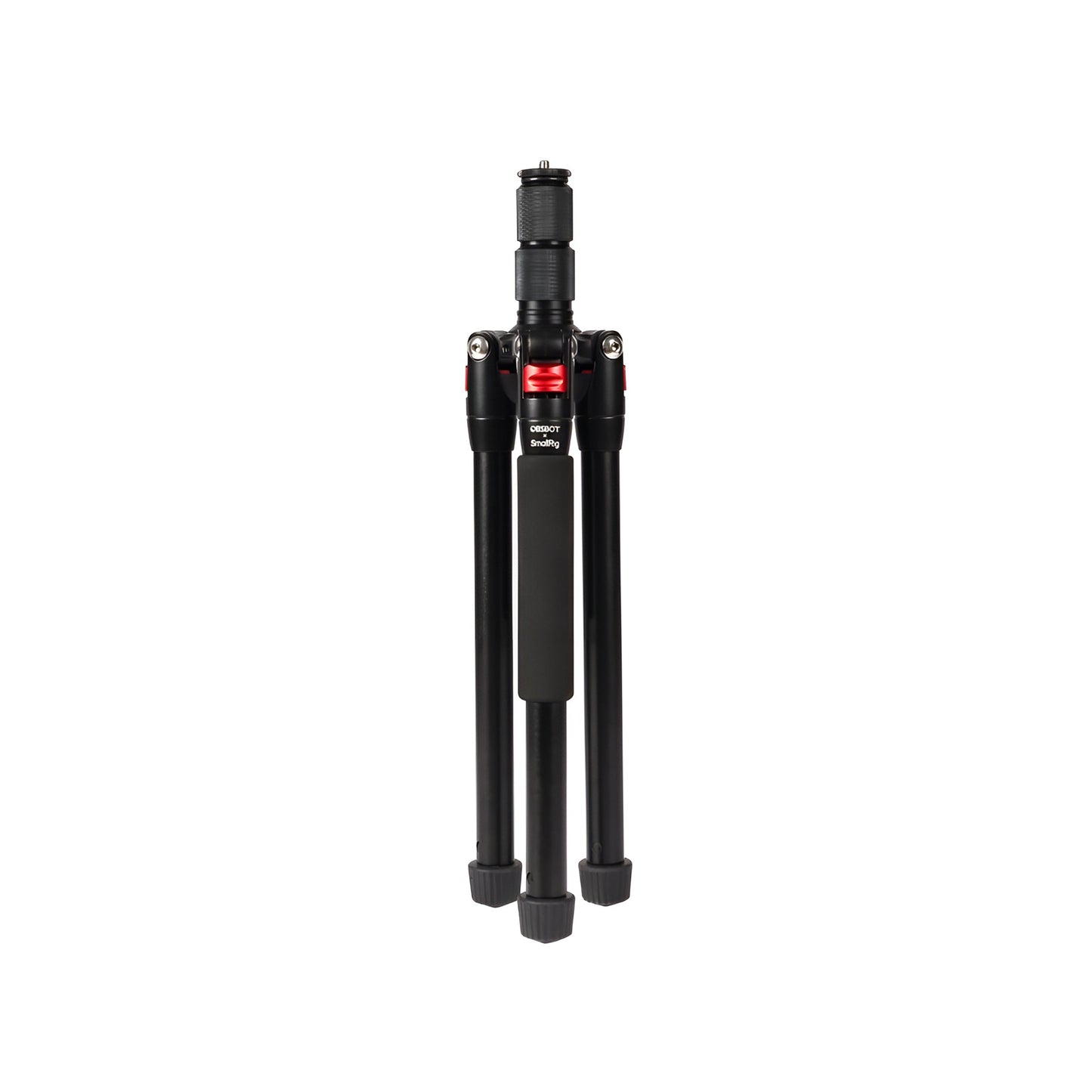 Foldable Lightweight Tripod (OTB-2310-CC)