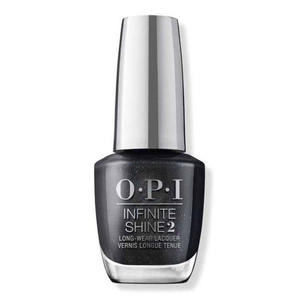 OPI Infinite Shine 2 Nail Polish 15ml - Cave The Way