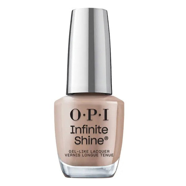 OPI Your Way Nail Polish 15ml - Basic Baddie