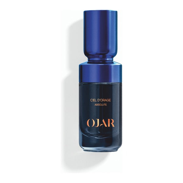 Ojar Ciel D'Orage Absolute Perfume Oil 20ml Roll-On