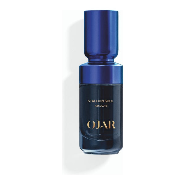 Ojar Stallion Soul Absolute Perfume Oil 20ml