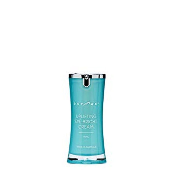 Oxymax Uplifting Eye Bright Cream 15ml