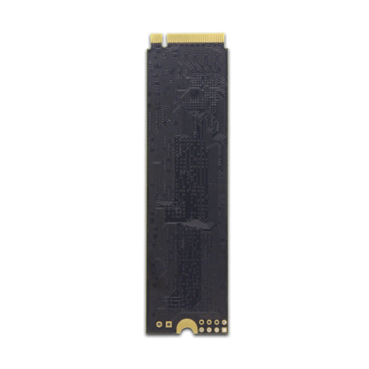 Goldenfir 2.5 inch M.2 NVMe Solid State Drive, Capacity: 120GB, M.2 NVMe 120GB