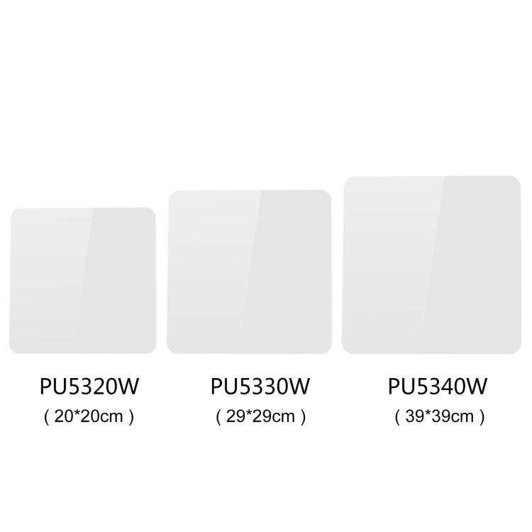 PU5320W_7.jpg@3282b9d4c3e3d58ca72f48f04fad06a8