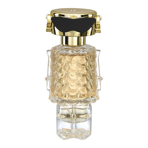 Paco Rabanne Fame Intense Eau de Parfum 30ml Spray