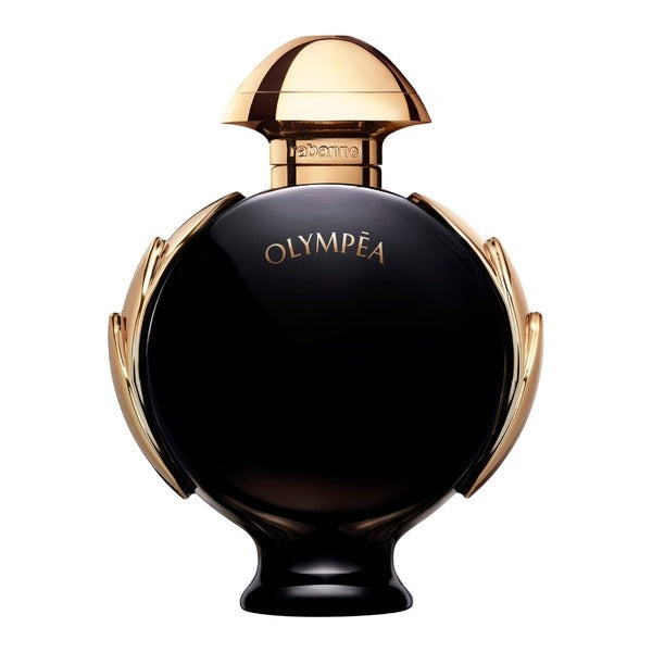 Paco Rabanne Olympéa Parfum Eau de Parfum 30ml Spray