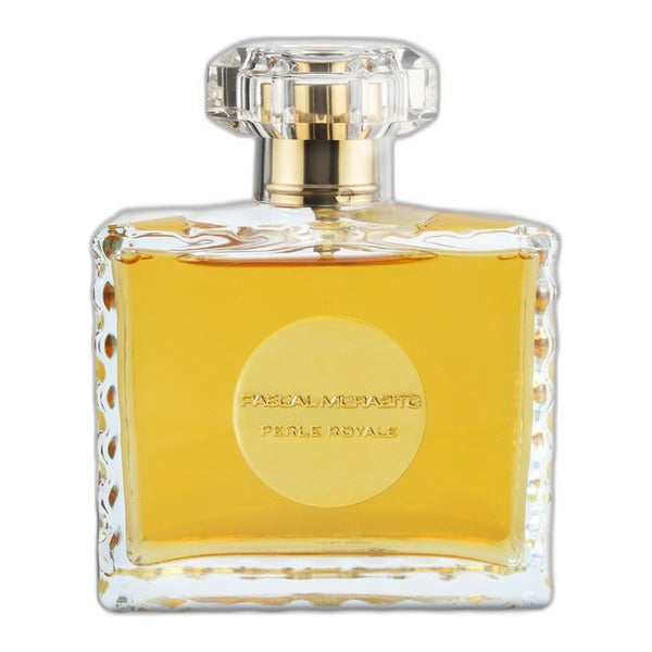 Pascal Morabito Perle Royale Eau de Parfum 100ml Spray