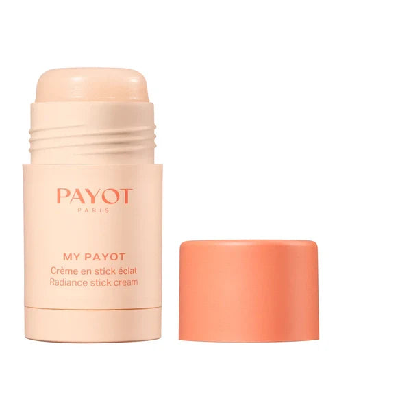 Payot My Payot Radiance Stick Cream 25g