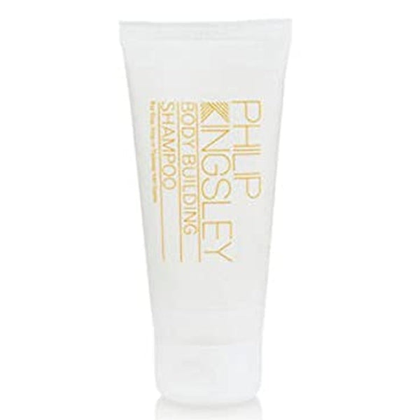 Philip Kingsley Body Building Shampoo 60ml