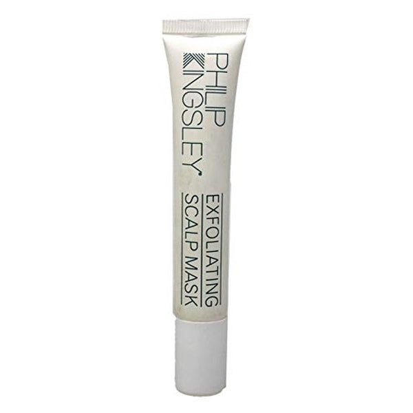 Philip Kingsley Exfoliating Scalp Mask 20ml
