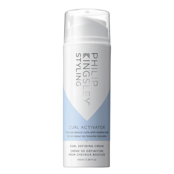 Philip Kingsley Styling Curl Activator 100ml