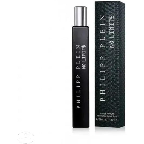 Philipp Plein No Limit$ Eau de Parfum 10ml Spray