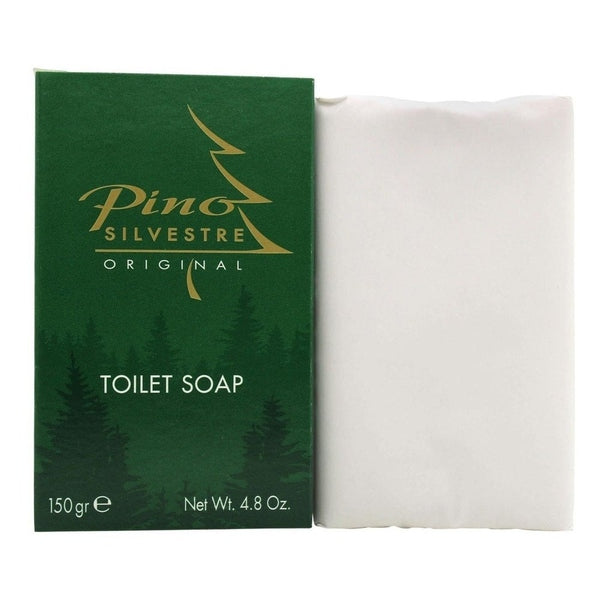 Pino Silvestre Original Soap 142g