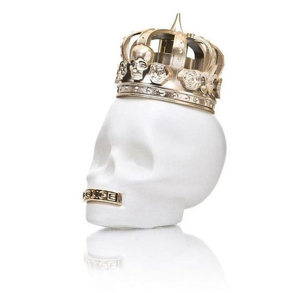 Police To Be The Queen Eau de Parfum 40ml Spray