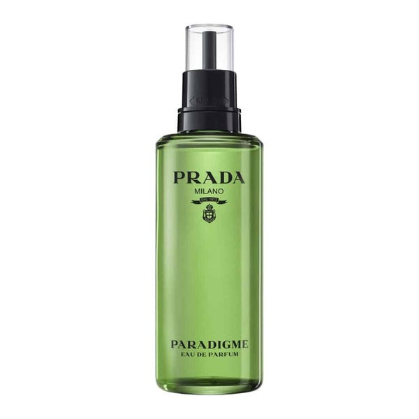 Prada Paradigme Eau de Parfum 150ml Refill