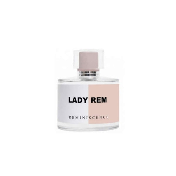 Reminiscence Lady Rem Eau de Parfum 60ml Spray