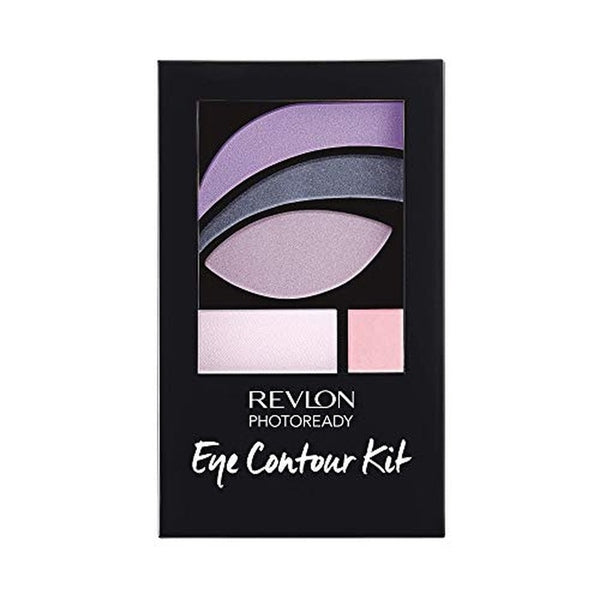Revlon PhotoReady Primer + Shadow 2.8g - 520 Watercolors