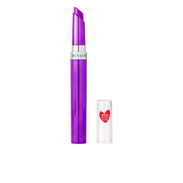 Revlon Ultra HD Gel Lip Colour 1.7g - Twilight