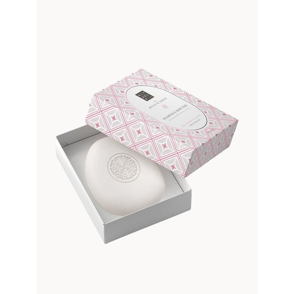 Rituals The Ritual Of Sakura Shampoo & Body Bar 100g