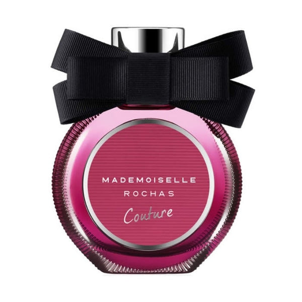 Rochas Mademoiselle Rochas Couture Eau de Parfum 50ml Spray