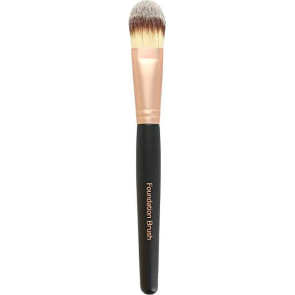Royal Cosmetics Foundation Brush